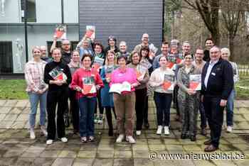 Wonen in de toekomst, hoe kan dat? Provincie maakt woonscan voor elke gemeente