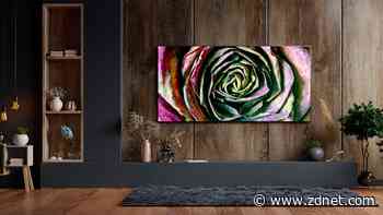 The best 85-inch TVs of 2024: Expert tested and reviewed