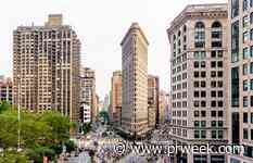 Empower Your Mind Therapy names Kindred as AOR