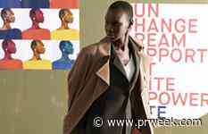 Women’s wear brand M.M.LaFleur names Small Girls PR as AOR