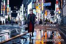 Hopes and concerns for OpenAI’s Sora