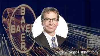 Märkte-Insight: Bayer riskiert viel mit der Streichung seiner Dividende – aber gewinnt auch Luft