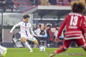 Waarom mag publiekslieveling van Anderlecht niet meer aan wedstrijden beginnen? Dit is dé echte reden voor het bankzitterstatuut van Theo Leoni