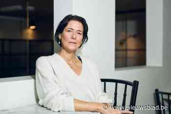 Kathleen Van Brempt (Vooruit) keert terug naar Antwerpse gemeenteraad na vertrek schepen Tom Meeuws