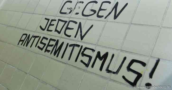 Antisemitismus im Klassenzimmer: Was Lehrer tun können