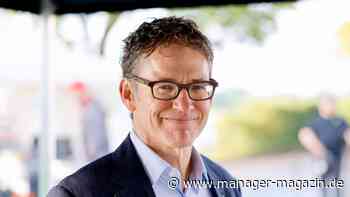 Bayer streicht Dividende drastisch zusammen