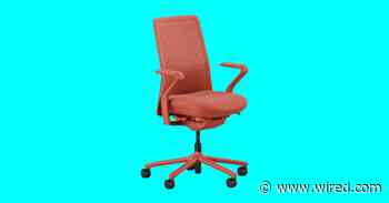 21 Best Presidents' Day Deals on Home and Kitchen Gear (2024)