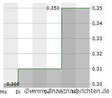 PTA-Adhoc: The New Meat Company AG: Beteiligungsgesellschaft l'herbivore GmbH wird Eröffnung eines Insolvenzverfahrens beantragen