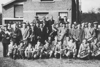 Harmonie Sint-Martinus viert zeventigste verjaardag met jubileumconcert