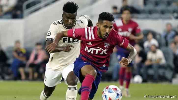 Major League Soccer kicks off with all eyes on Lionel Messi & Co. at Inter Miami