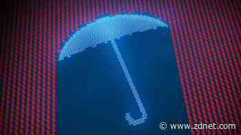 Do you need antivirus on Linux?