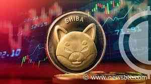 Crypto Analyst Reveals Why Shiba Inu Price Will Not Reach $1