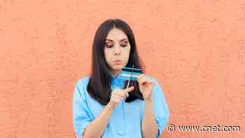 Should You Dump Big-Name Credit Cards for Smaller Banks and Credit Unions?     - CNET