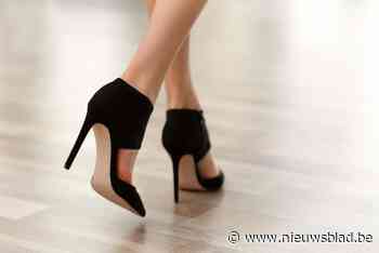 150 uur werkstraf voor duo dat meisje aanviel tijdens avondje uit: “Naaldhak ging dwars door haar lip”