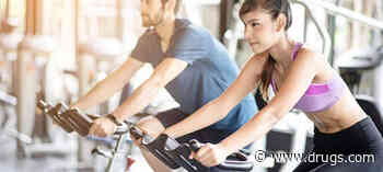 Women Get More Health Gains From Exercise Compared to Men