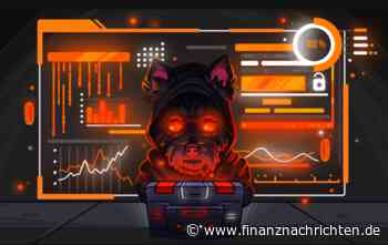 Nicht Bitcoin oder Ethereum - Diese Coins begeistern jetzt Anleger