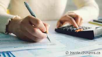 Expert tips for tax season