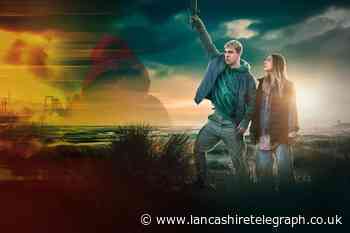 BBC drama The Way: Full cast list and how to watch