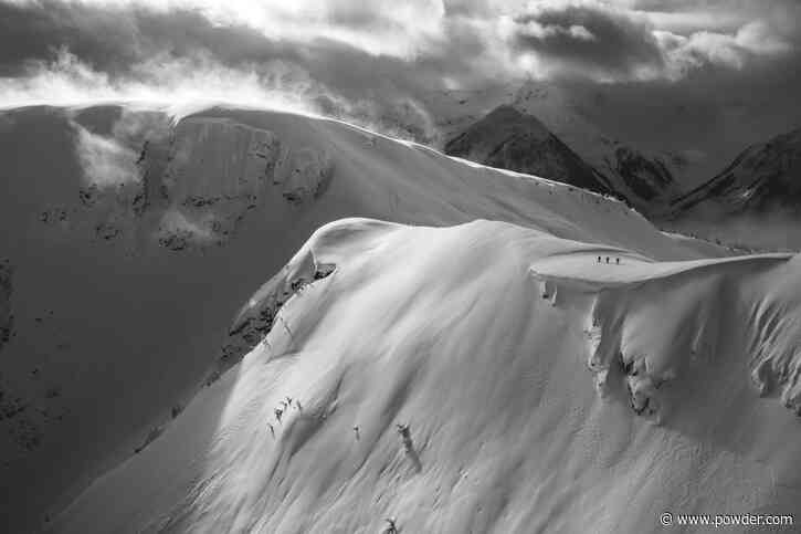 Yan Kaczynski Gallery