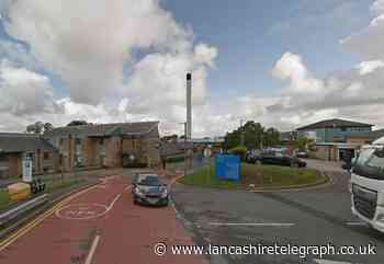 Inquest into death of baby girl delayed following concerns