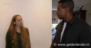 Droomhuis van Fenneke en Marc wordt nachtmerrie: ‘150.000 euro geleend bij familie en vriend’