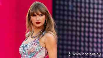 'Pricing was just ridiculous': Fans fork out thousands on accommodation as Taylor Swift prepares for Sydney shows