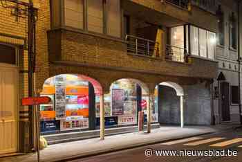 Stad Izegem legt extra regels op voor nachtwinkels: “Overlast rond uitgaansbuurt moet er echt uit”