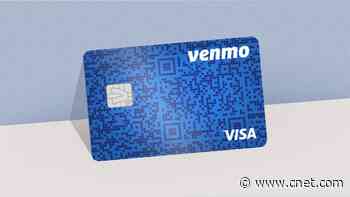 Best Credit Cards to Pay Utility Bills in February 2024     - CNET