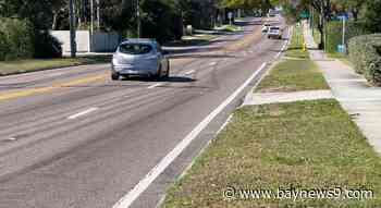 Residents worry over fate of Drew St. project in Clearwater