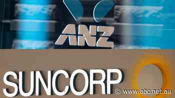Live: Court approves ANZ's Suncorp banking takeover, BHP profit slumps, ASX set for steady start
