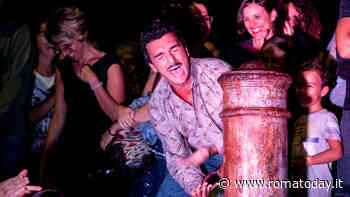 Teatro d'Impresa: al via il progetto didattico dedicato a Roma e rivolto ai giovani