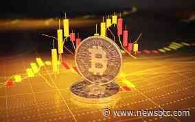Finance Expert Predicts Bitcoin Will Touch $100,000 Soon, Here’s When