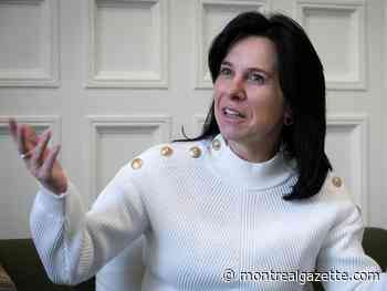 French should unite us, Plante says at council meeting