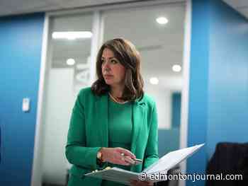 Smith says Alberta's taking cues on trans policies from Europe. What are other countries doing?