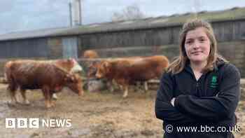 Farmers in 'crisis' say PM needs to give more help