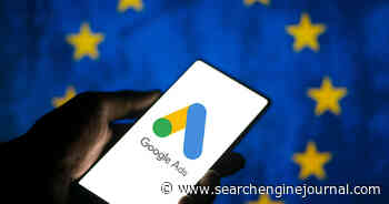 Consent Mode V2: Google Shares Shares Key Details For Advertisers via @sejournal, @MattGSouthern