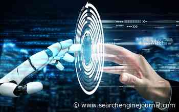 Revolutionizing SEO With Google’s Search Generative Experience via @sejournal, @VincentTerrasi