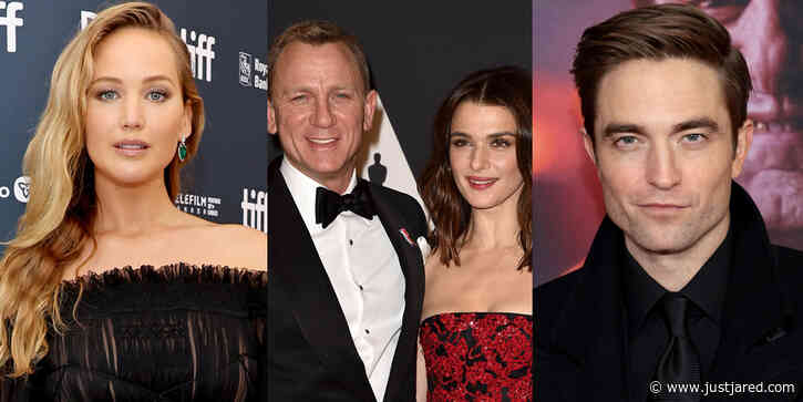 Celebrities Who Refuse to Join Social Media (Including One Who Deleted Twitter After Her Burner Account Was Kinda Outed By Chloe Moretz!)