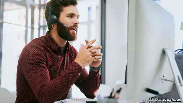 Learn up to 14 languages with a lifetime of Babbel for $150