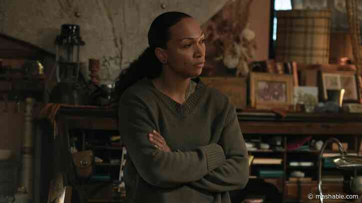 'True Detective: Night Country' finale: What actually happened to Navarro?