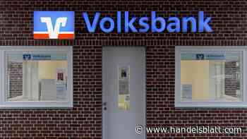 Arbeitszeitreduktion: Freitags ist die Filiale zu – So führen deutsche Banken die Vier-Tage-Woche ein