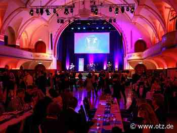 Jenaer Sportbund ehrt die erfolgreichsten Sportler der Stadt