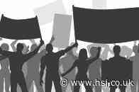 Manager and doctor ’camaraderie’ eroded by strikes, ICBs warn