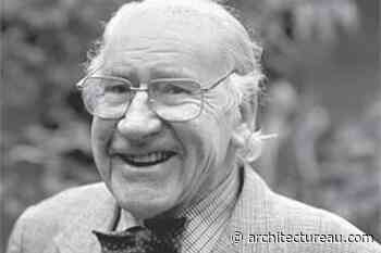 Entries open for Jack Hobbs McConnell Travelling Fellowship 2024