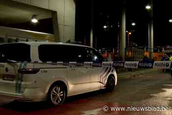 Jonge vrouw (27) overleden na aanrijding door lijnbus