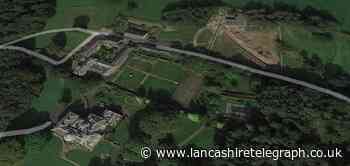 Plans re-submitted for eco home at rear of Read Hall