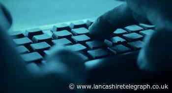 Letter: Social media charges and fines would stop trolls