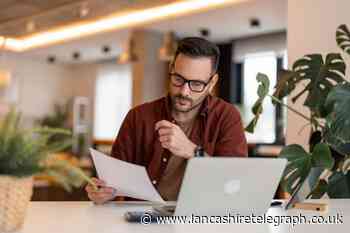 Tax Compliance of Secondment Employment
