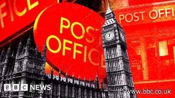 Cameron government knew Post Office ditched Horizon IT investigation