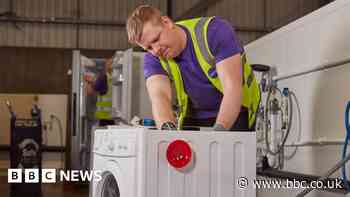 Currys takeover battle looms as JD.com eyes bid